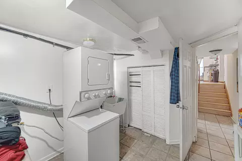 Other - 1444 E 146th St, Dolton, IL 60419 photo 1 of 2