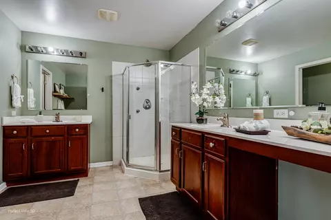 Bath - 25227 Knoll Rd, Plainfield, IL 60544 photo 2 of 4