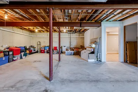 Other - 25227 Knoll Rd, Plainfield, IL 60544 photo 6 of 6