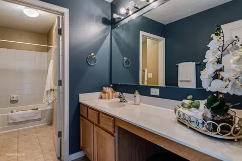 Bath - 25227 Knoll Rd, Plainfield, IL 60544 photo 4 of 4