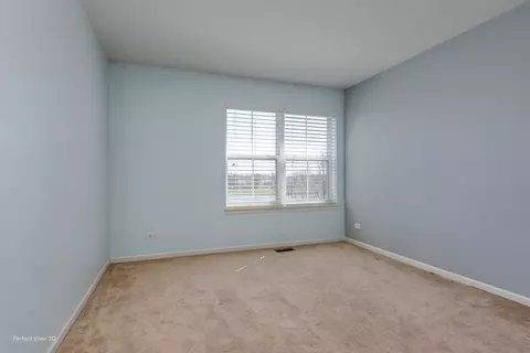 Other - 25227 Knoll Rd, Plainfield, IL 60544 photo 4 of 6
