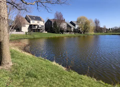 View/Area - 25227 Knoll Rd, Plainfield, IL 60544 photo 1 of 2