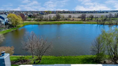 View/Area - 25227 Knoll Rd, Plainfield, IL 60544 photo 2 of 2