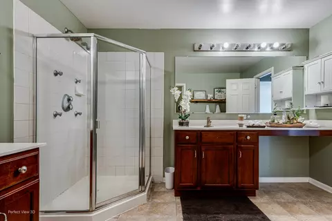 Bath - 25227 Knoll Rd, Plainfield, IL 60544 photo 3 of 4