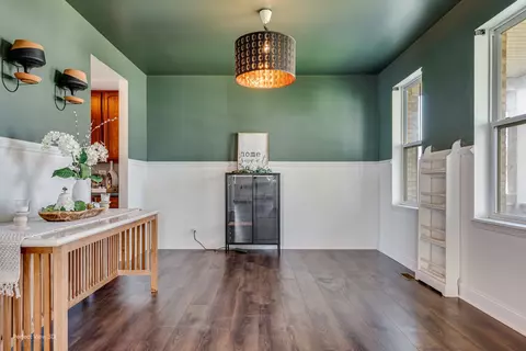 Other - 25227 Knoll Rd, Plainfield, IL 60544 photo 2 of 6