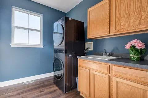 Other - 25227 Knoll Rd, Plainfield, IL 60544 photo 5 of 6