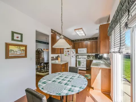 Kitchen - 32507 Millstone Cir, Lakemoor, IL 60051 photo 1 of 2