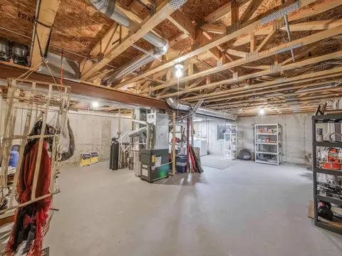 Other - 32507 Millstone Cir, Lakemoor, IL 60051 photo 5 of 5