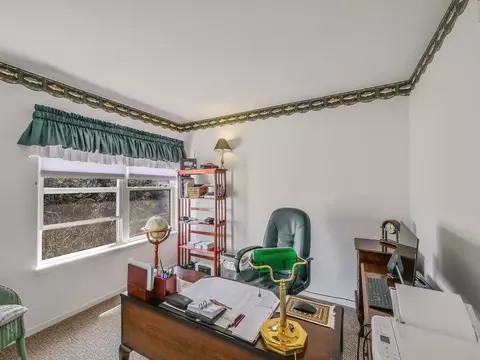 Other - 32507 Millstone Cir, Lakemoor, IL 60051 photo 2 of 5
