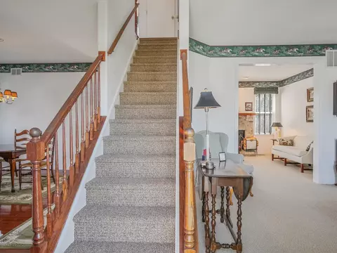 Other - 32507 Millstone Cir, Lakemoor, IL 60051 photo 1 of 5