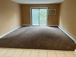 Living - 214 E Bailey Rd #M, Naperville, IL 60565 photo 2 of 2