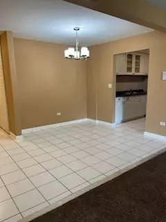 Other - 214 E Bailey Rd #M, Naperville, IL 60565 photo 2 of 6
