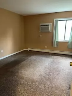 Other - 214 E Bailey Rd #M, Naperville, IL 60565 photo 6 of 6
