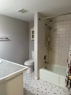 Bath - 214 E Bailey Rd #M, Naperville, IL 60565 photo 1 of 1