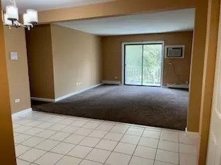 Living - 214 E Bailey Rd #M, Naperville, IL 60565 photo 1 of 2