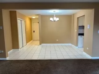 Other - 214 E Bailey Rd #M, Naperville, IL 60565 photo 5 of 6