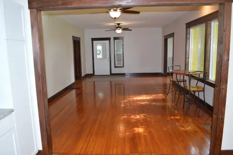 115 Paul St, Mcnabb, IL 61335 photo 10