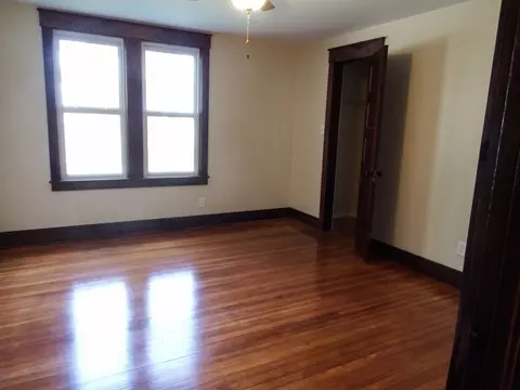 115 Paul St, Mcnabb, IL 61335 photo 16