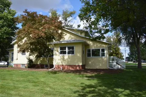 115 Paul St, Mcnabb, IL 61335 photo 35
