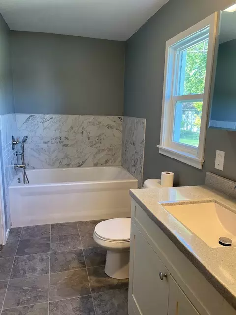 115 Paul St, Mcnabb, IL 61335 photo 27