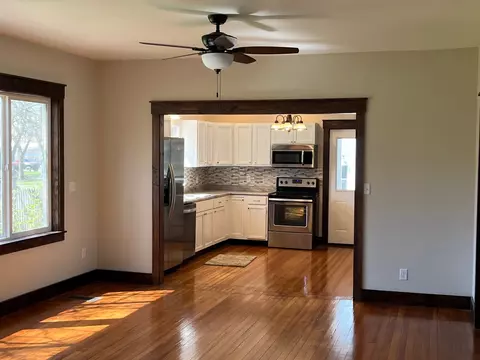 115 Paul St, Mcnabb, IL 61335 photo 9