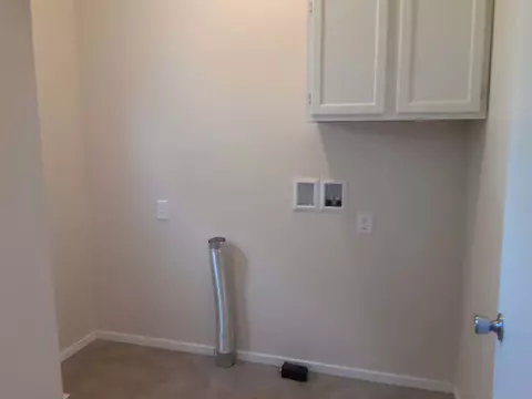 115 Paul St, Mcnabb, IL 61335 photo 20