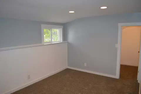 115 Paul St, Mcnabb, IL 61335 photo 28