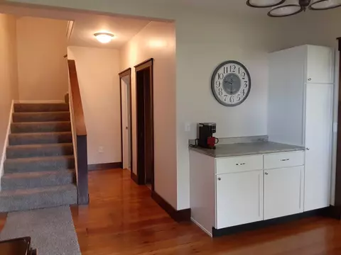 115 Paul St, Mcnabb, IL 61335 photo 8