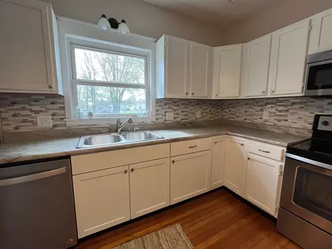 115 Paul St, Mcnabb, IL 61335 photo 5