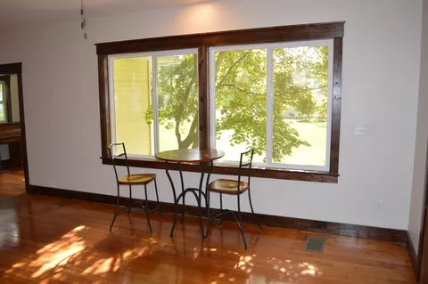 115 Paul St, Mcnabb, IL 61335 photo 12