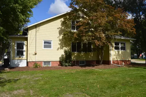 115 Paul St, Mcnabb, IL 61335 photo 30