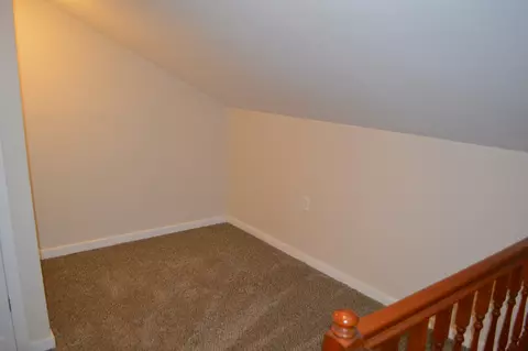 115 Paul St, Mcnabb, IL 61335 photo 29