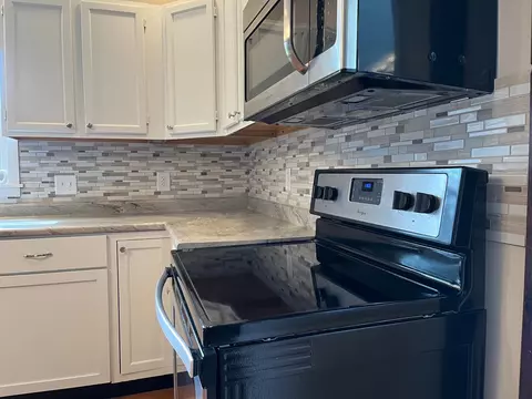 115 Paul St, Mcnabb, IL 61335 photo 7