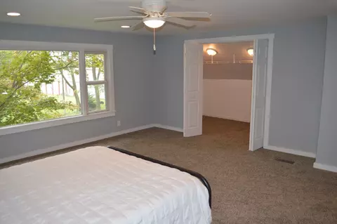 115 Paul St, Mcnabb, IL 61335 photo 22