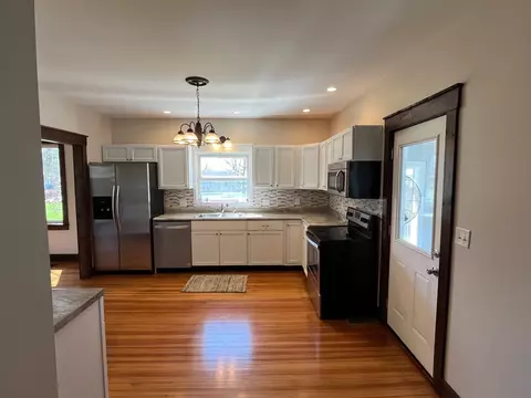 115 Paul St, Mcnabb, IL 61335 photo 6