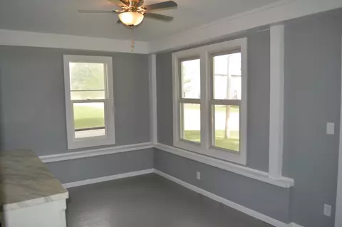 115 Paul St, Mcnabb, IL 61335 photo 18
