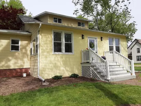 115 Paul St, Mcnabb, IL 61335 photo 3