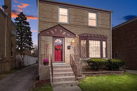 4243 Maple Ave, Brookfield, IL 60513 photo 17