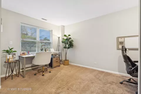 Other - 5212 S Berkeley Ave, Chicago, IL 60615 photo 2 of 3