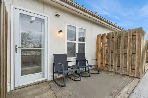 Other - 5212 S Berkeley Ave, Chicago, IL 60615 photo 3 of 3