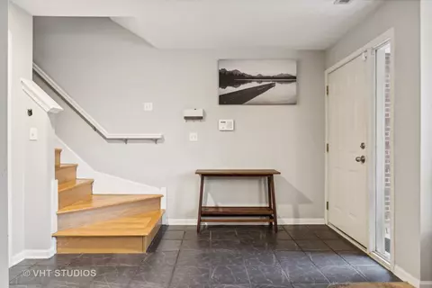 Other - 5212 S Berkeley Ave, Chicago, IL 60615 photo 1 of 3