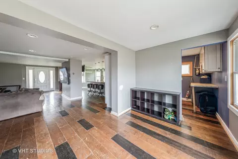 25810 S Chestnut Rd, Monee, IL 60449 photo 8