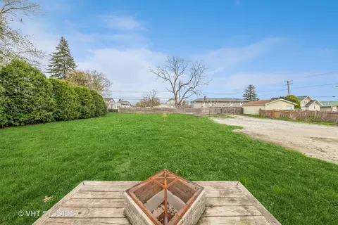 25810 S Chestnut Rd, Monee, IL 60449 photo 20