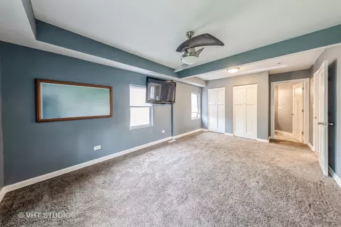 25810 S Chestnut Rd, Monee, IL 60449 photo 11