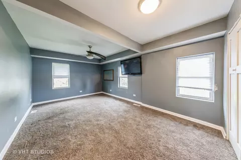 25810 S Chestnut Rd, Monee, IL 60449 photo 10