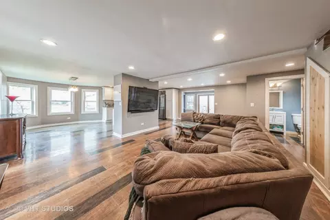 25810 S Chestnut Rd, Monee, IL 60449 photo 7