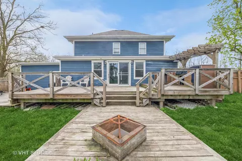 25810 S Chestnut Rd, Monee, IL 60449 photo 18
