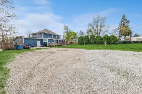 25810 S Chestnut Rd, Monee, IL 60449 photo 21