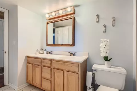 Bath - 1545 Edgefield Ln, Hoffman Estates, IL 60169 photo 1 of 2