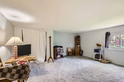 Living - 1545 Edgefield Ln, Hoffman Estates, IL 60169 photo 7 of 7